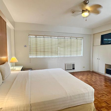 The Clipper House, Poblacion Makati Manila Ngoại thất bức ảnh