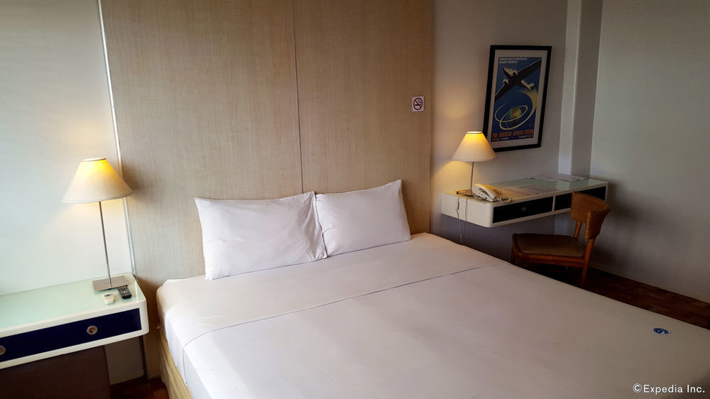 The Clipper House, Poblacion Makati Manila Ngoại thất bức ảnh