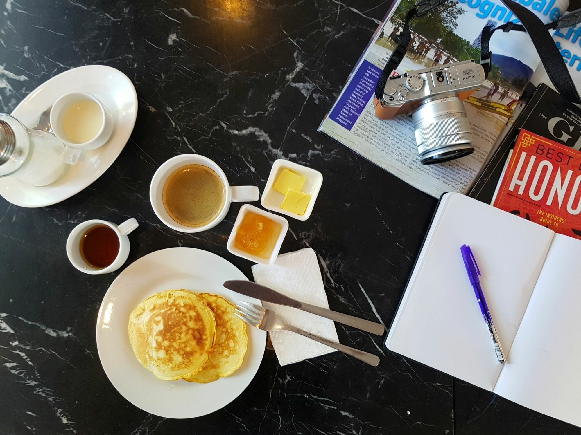 The Clipper House, Poblacion Makati Manila Ngoại thất bức ảnh